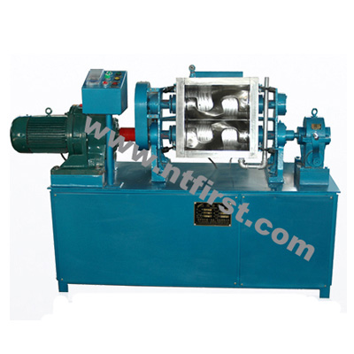 20、30L捏合機(jī)